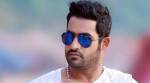 Happy birthday Jr NTR: Here are five lesser-known facts about the 'Young Tiger' of Tollywood