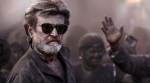 Kaala music review: Santhosh Narayanan gives us an eclectic mix of genres and sounds