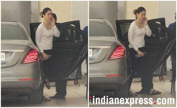 kaeena kapoor khan