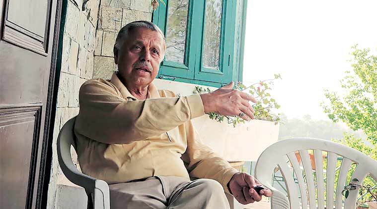 SPOKE president interview: ‘Himachal govt should ensure proper implementation of laws’