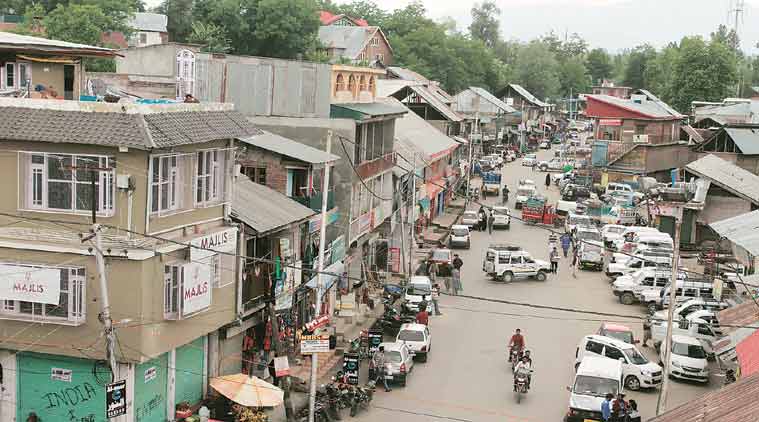 In Kashmir, doubts on how ceasefire pans out