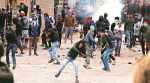 Jammu-Kashmir: How attacks on tourists add a layer of complexity to Valley stonethrowing