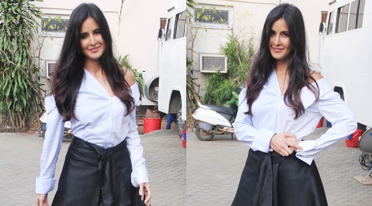 summer fashion, ummer style, what to wear in summer, summer style and fashion, fashion trends in summer, indian express, indian express news