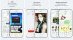 Kimbho app from Baba Ramdev a 'security disaster', claims French security researcher