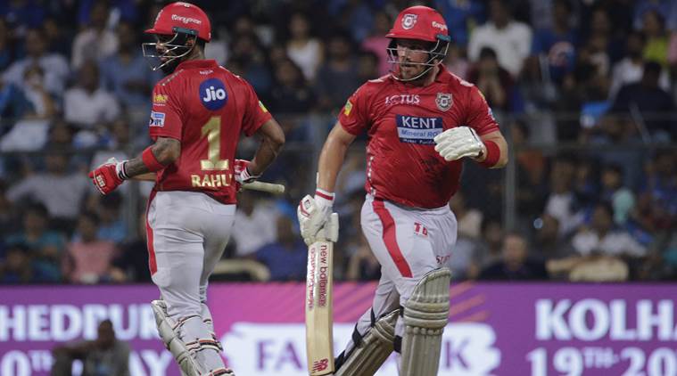 csk vs kxip live