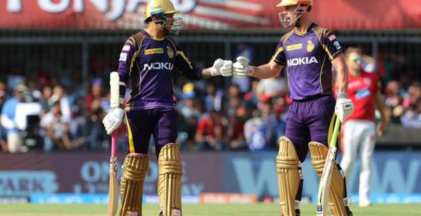 kxip vs kkr