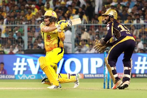 kkr vs csk