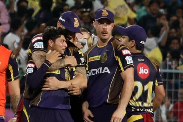 kkr vs csk