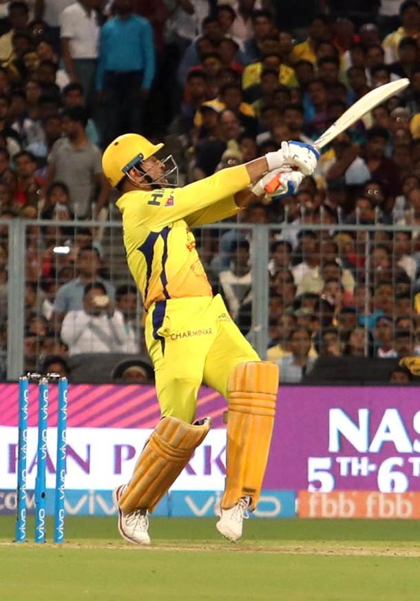kkr vs csk