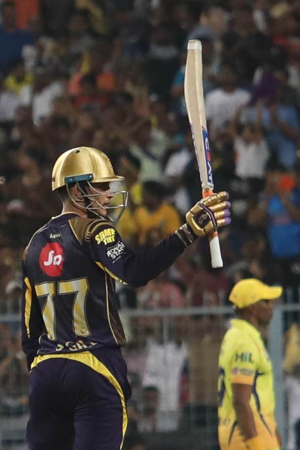 kkr vs csk