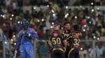 IPL 2018 Live KKR vs RR at Eden Gardens