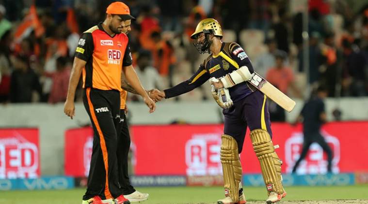 ipl 2018