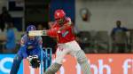 KL Rahul takes Punjab to third spot, Royals languish
