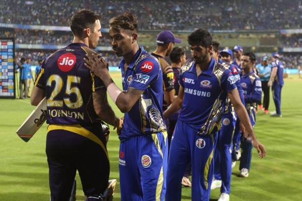 IPL 2018, Indian Premier League, MI vs KKR, Kolkata Knight Riders, Mumbai Indians, sports gallery, cricket photos, IPL photos, Indian Express