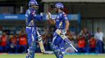 Happy with my performance in do-or-die encounter: Krunal