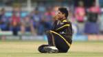 Kuldeep's four-for anchors KKR to win over RR