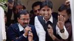 Kejriwal is a habitual liar: AAP leader Kumar Vishwas to Delhi HC