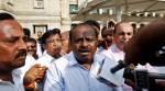 Karnataka govt formation: No agreement with Congress to share CM's tenure, says Kumaraswamy 