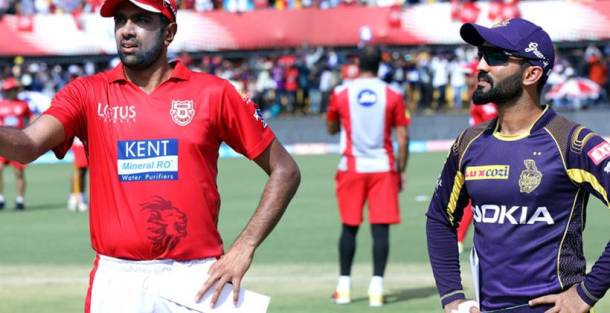 kxip vs kkr