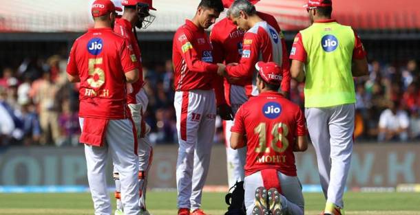 kxip vs kkr