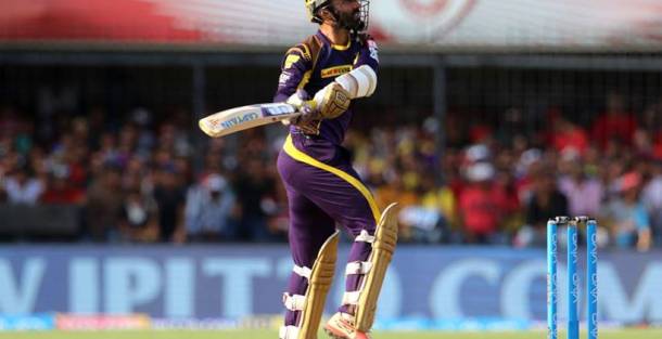 kxip vs kkr