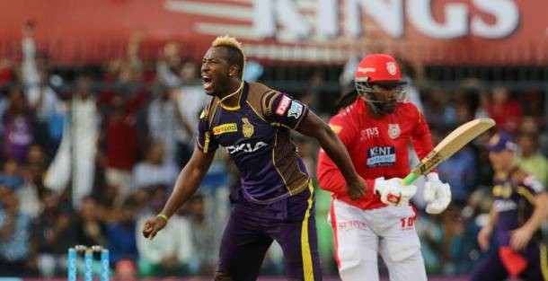 kxip vs kkr