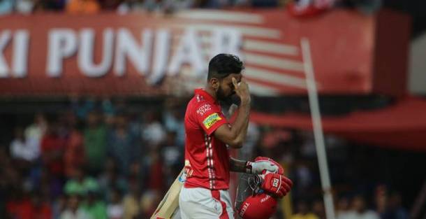kxip vs kkr
