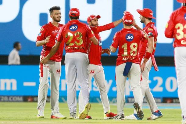 IPL 2018, Indian premier League, KL Rahul, RR vs KXIP, Kings XI Punjab vs Rajasthan Royals, sports gallery, IPL photos, Indian Express