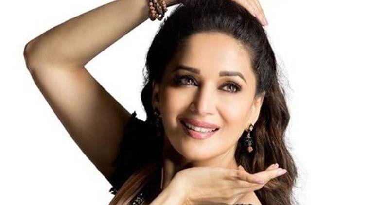 madhuri dixit to judge dance deewane