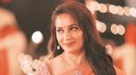 Bucket List actor Madhuri Dixit: Women lose themselves somewhere when they get married