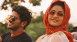 Mahanati crosses the two million dollar mark at the US box office