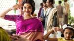 Mahanati movie review: Savitri's Devdas-esque story makes for good drama