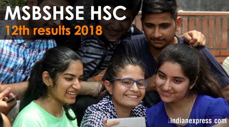 msbshse results 2018, ssc result date, mahresults.nic.in, hsc result date, hsc result 2018