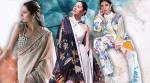 Cannes 2018: Mahira Khan leaves a trail of memorable fashion moments at the French Riviera