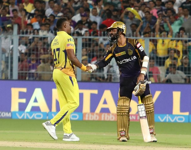 kkr vs csk