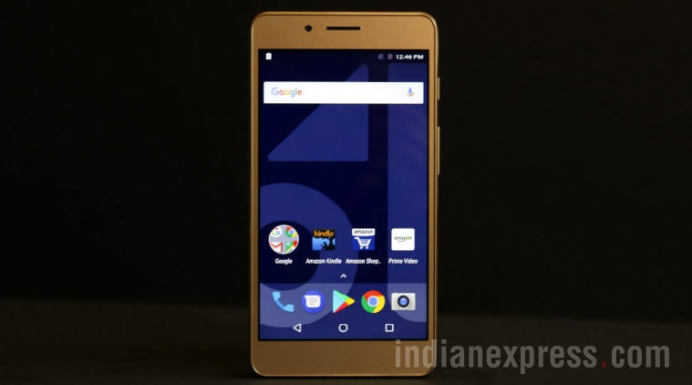 10.or D mobile, 10.or D phone, 10.or phone, 10.or D Price, 10.or D Price in India, 10.or D features, 10.or D specifications, 10.or D camera, 10.or D Review, 10.or D pros, 10.or D cons, 10.or, 10.or amazon, amazon, crafted for amazon, tenor d