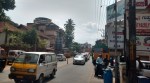 Karnataka elections LIVE Updates: 'Mangalore people don't have hope in elections anymore'