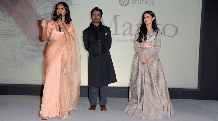 manto at cannes