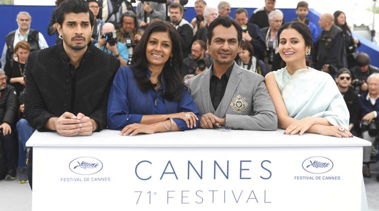 manto screening at cannes 2018