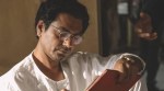 Manto teaser: Nawazuddin Siddiqui is fearless as Saadat Hasan Manto