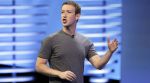 Facebook wants to offer 'clear history' feature for users, but is still a 'few months' away