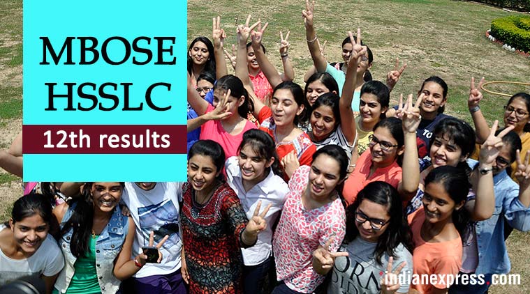mbose hsslc result 2018, hsslc result, result of 12th class 2018