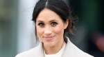 Meghan Markle's Suits co-stars call the royal wedding a 'wonderful family affair'