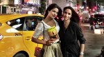 Here are all the bridesmaids of Meghan Markle and Priyanka Chopra is not on the list