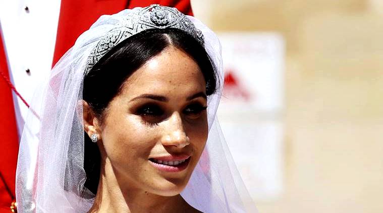 royal wedding, royal wedding 2018, prince harry wedding, prince harry wedding live, royal wedding india, royal wedding live, the royal wedding, meghan markle live, meghan markle, royal wedding india time, royal wedding india live, royal wedding 2018 live stream, royal wedding 2018 live, prince harry and meghan markle wedding, prince harry and meghan markle wedding live, indian express, indian express news