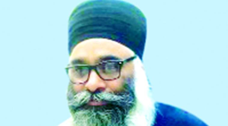 Ludhiana jailbreak: Probe indicts three jail officials