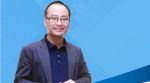 Vietnam brand Mobistar eyes India smartphone pie with dual selfie camera smartphones