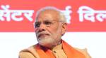 Four years of Modi govt LIVE UPDATES: PM gave ‘scam-free’ govt, says Arun Jaitley