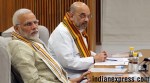 Karnataka election results 2018 data crunch: Congress plus JD(S) could mean only 6 Lok Sabha seats for BJP