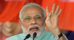 PM Modi to Rahul Gandhi: Speak without notes, in any language, even your mother’s